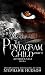 The Pentagram Child: Part 2 (Afterlife Saga Book 5)