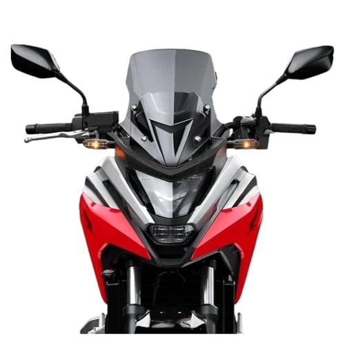 Leviers d'embrayage de frein pour HONDA NC750X et Integra 700