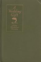 The Great Life of Ivan Jadan 0963106007 Book Cover