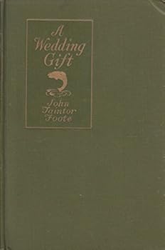 Paperback The Great Life of Ivan Jadan Book