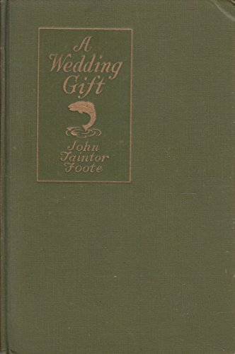 Creative Dramatics B000VG06OS Book Cover