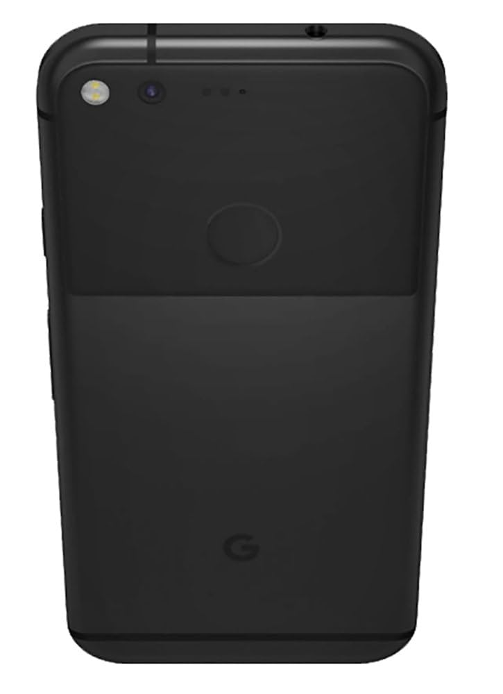 Google スマートフォン 128GB ホワイト Google Pixel 新品Google 8 pro 128gb 本体 Porcelain 白
