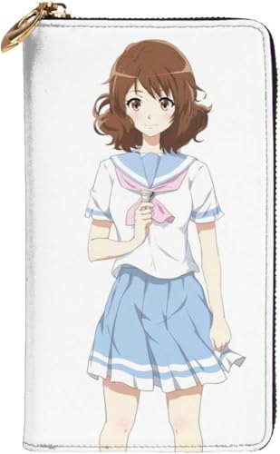 [YINGD] z I[tHjA O vq e PUU[ K EHbg Y D z  J[h Mtg v[g fB[X IV