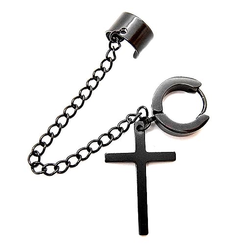 CJtƃsAX `F[t XeX \ NX `[ t[vsAX CJt `F[ C[Jt k004- (ubN)