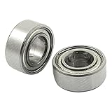 Material: Metal; Peso neto: 6g