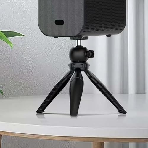 Trípode para teléfono móvil para evitar vibraciones en vlogs 3