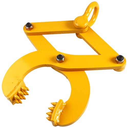 1t pbg/؍ Nv ؐ pbg v[[ o q Rei gbN  ݂ Nv ݋ ݂