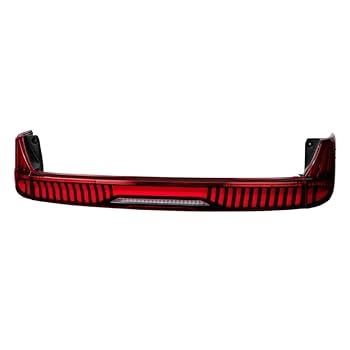 Amazon | VALENTI ヴァレンティ トヨタ ノア ヴォクシー 90系