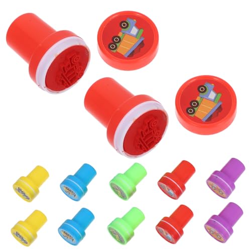 MINAOLULUS 40pی^ ݌vŎɗD Ɛeq𗬑i wKӗ~