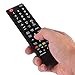 Produktbild Bewinner AA59-00786A TV Fernbedienung für 3D Smart TV Universal Fernbedienung Ersatz für HDTV LED Smart TV