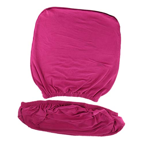 F Fityle `FAJo[ ֎qJo[ ]֎q ʁ{w 􂦂 E\, [Ybh