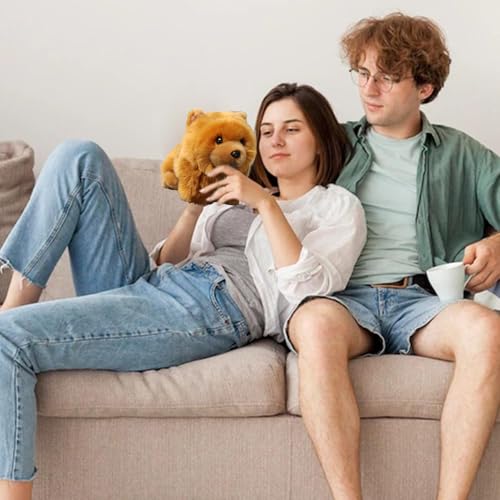 Alimento Para Perro, Pet Products Imagen adicional