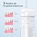 Oralneed Mini Irrigador Bucal Portátil Imagen de Oralneed Mini Irrigador Bucal Portátil