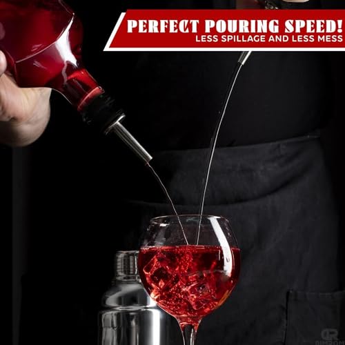 Accesorios De Bar, Kitchen Imagen adicional