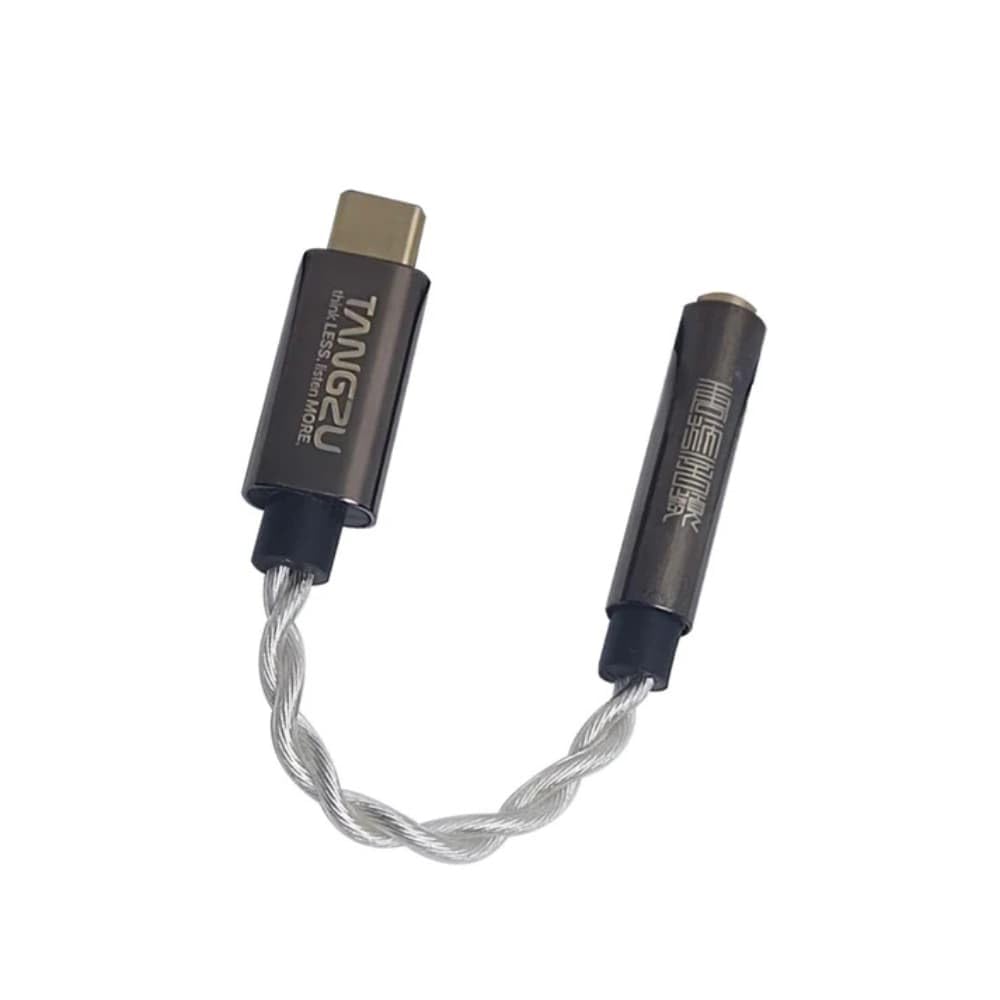 イヤホン、dac Amazon.co.jp: 【32bit/384kHz】Yinyoo KBEAR KW4 影 イヤホン