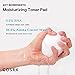 COSRX Propolis Toner Pads 70 Sheets, BHA, Gentle Daily Exfoliant for Sensitive Skin, Preventing Breakouts, Moisturizing, Nourishing, Blemish Care, Korean Skin Care