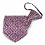 Deep Magenta Emma Floral