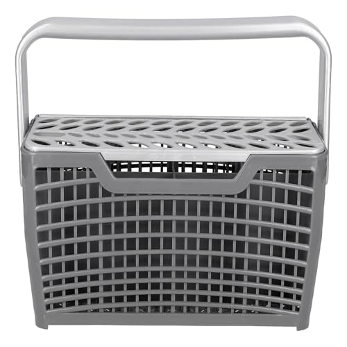 Panier A Couverts Complet Electrolux
