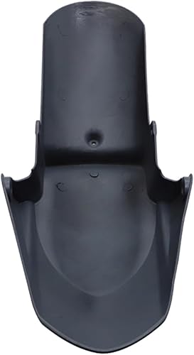 Miniatura 7 de Guardabarros delantero para guardabarros delantero FZ6N FZ6S para FZ6N FZ6S XJ6 para FZ-6N para FZ-6N para FZ-6S 2004 2005 2006 Guardabarros