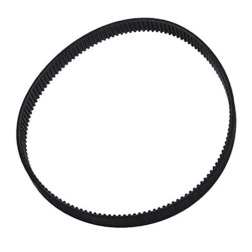 Generic hCuxgAoCNxgdXN[^[̃^C~OxgdXN[^[̃AZg̃^C~Oxg