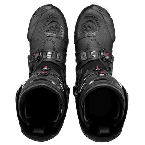 Image of Sidi Rex Air Road Boots