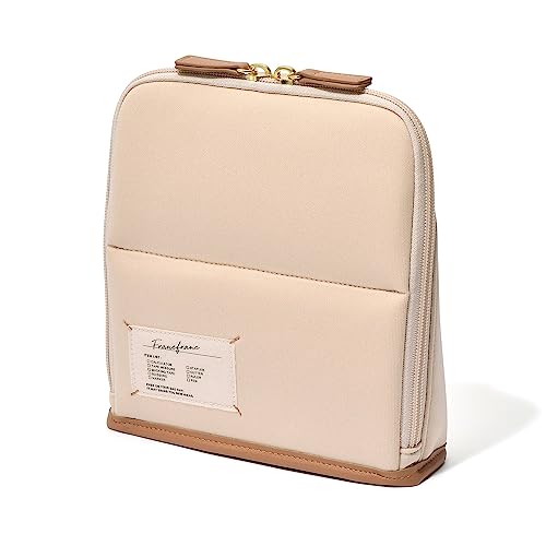 Amazon.co.jp: Francfranc フランフラン タグ ツールペンスタンド