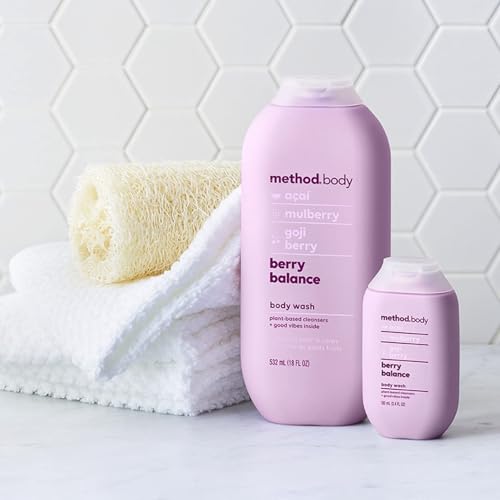Method-Body-Wash-Pure-Peace-Berry-Balance