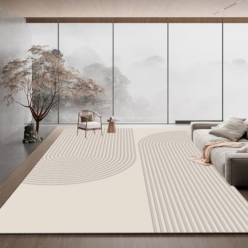 �uFrisence�v�􂦂�J�[�y�b�g ���O�}�b�g �V���M�[�� �}�C�N���t�@�C�o�[ ����~�߉��H �h�� �h�� ���g�[�E�z�b�g�J�[�y�b�g�Ή� ���r���O �Q���p 200×300cm FRISY43-D36