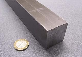 12L14 Carbon Steel Flat Bar 1.50