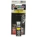 Produktbild DUPLI-COLOR 665660 ALU WHEEL PAINT viper metallic 12 ml