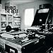 Produktbild Behind the Beat: Hip Hop Home Studios