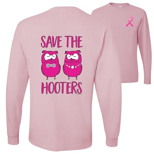 wild custom apparel Breast Cancer Awareness Pink Ribbon Unisex Hoodie Collection 5
