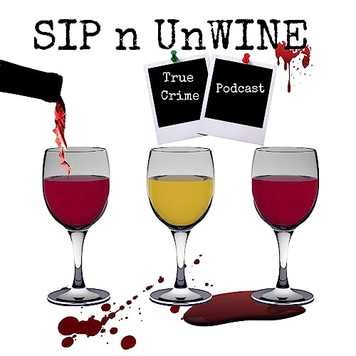 EP #73: Lindsey Haugen - Assisted Suicide or Murder?