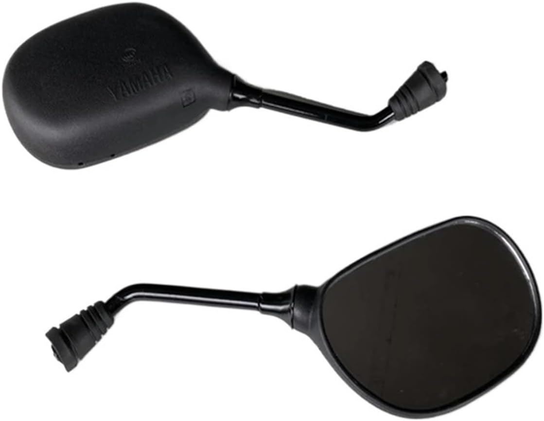 新品未使用 ナポレオンミラー LIBBRA 3 リブラ 左右セット 適合多数