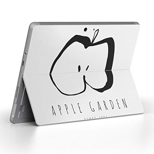 igsticker Surface Go/Surface Go 2 ��p�X�L���V�[�� �T�[�t�F�X go �V�[�� �X�L�� �ی� �t�B���� �X�e�b�J�[ �A�N�Z�T���[ 015729 ��� �ʎ� �H�ו�