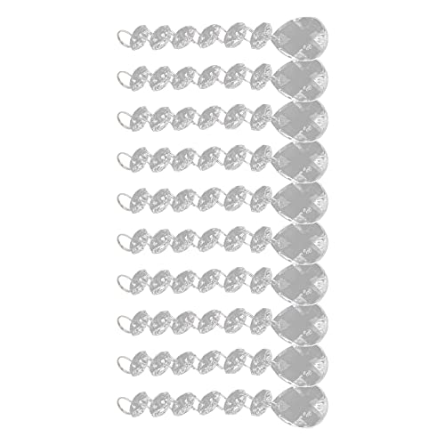 xuuyuu AÑvr[Y Ȓ݂r[Y p[c 10Zbg Ɩp CgANZT[ vYKX eBAhbv VfAj[N y_g nLOr[Y EFfBO p[eB