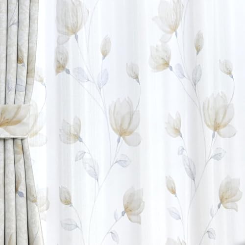 VJ[e Z~I[_[ y5cmPʂőIׂ ~[[XJ[ez ؂₩  fUC[XJ[e ՔM fM UVJbg ډB  Z}[X-x[W 165 143cm y1z