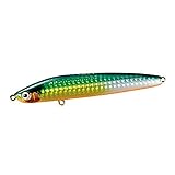 シマノ(SHIMANO) ミノー エクスセンス クー 70mm 7g レンズグリーンシャイナー 07T XL-107P ルアー シマノ(SHIMANO) ミノー エクスセンス クー 70mm 7g レンズグリーンシャイナー 07T XL-107P ルアー