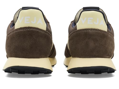 Image of Veja Men's Rio Branco II Sneakers