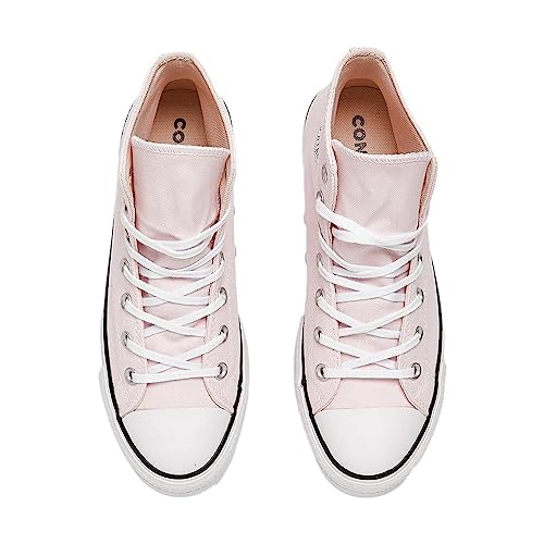 Image of Converse Women's Chuck Taylor All Star Lift Sneakers