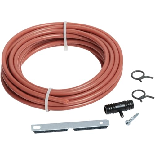Dial Bleed Off Kit Pump Bgd -  5009