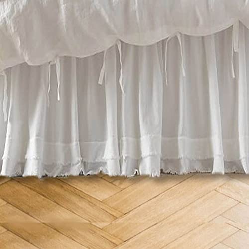 Luxurious Collections 12