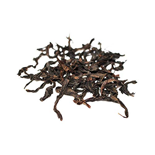 Tè Oolong Shui Jing Gui 25 g