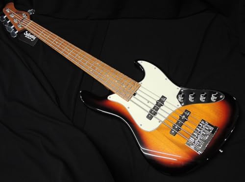 Amazon | Sadowsky Metro Express MX21 VJ5 TBT/M Tobacco Sunburst
