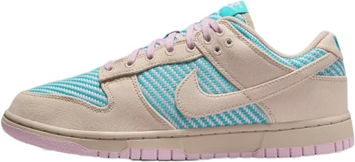 Image of Nike Women's Dunk Low Sneaker