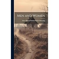 Men and Women