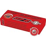 INDEPENDENT GP-R ABEC 5 Skateboard Bearings