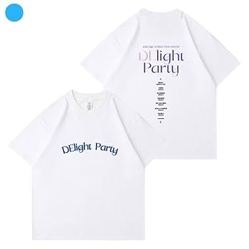 SUPER JUNIOR - Super　Junior　ドンヘ　ウニョク　Tシャツ　未開封 Amazon.co.jp: [さん店] Super Junior 25 Tシャツ 25周年 記念
