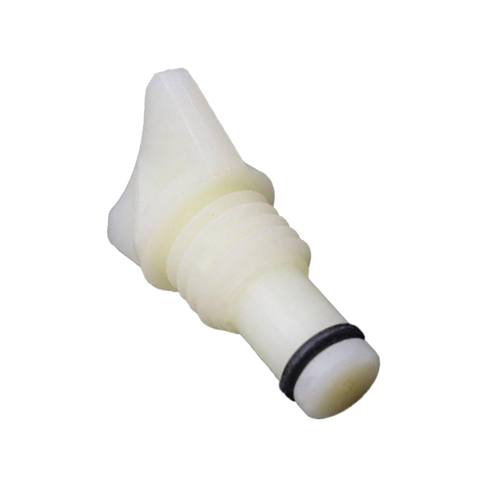 Radiator Breather Screw Valve 2332254010 Radiator Drain Plug for Toyo Motors|Parts & Accessories|Car & Truck Parts|Cooling Systems|Radiators & Parts-image-26