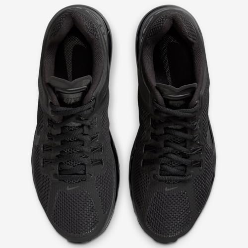 Image of Nike Mens Air Max 2013